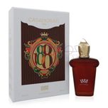 کازاموراتی زرجف-زرژاف 1888-Xerjoff Casamorati 1888