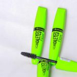 ریمل حجم دهنده ریمل لندن مدل Scandal Eyes Lycra