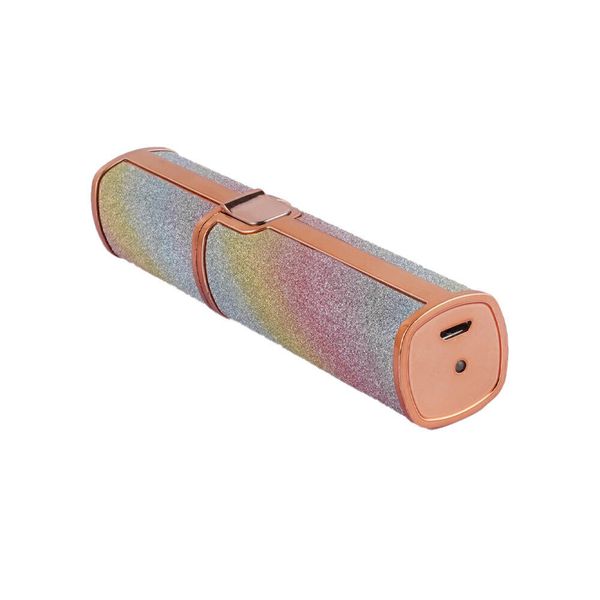 ماشین اصلاح و ریش تراش شیور DSP کد 70209