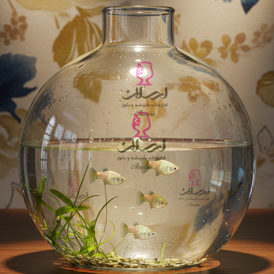 آنتالیا بزرگ