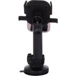 هولدر گوشی موبایل پایه دار مدل RT-66J