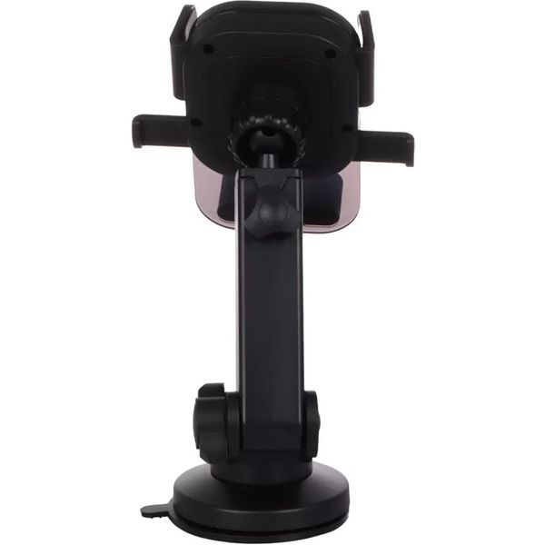 هولدر گوشی موبایل پایه دار مدل RT-66J