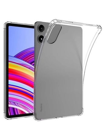 کاور مدل Fence مناسب برای تبلت شیائومی Redmi Pad 2 Pro 12.1 inch