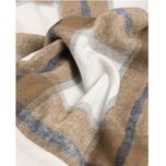 پیراهن آستین بلند مردانه مدل SB-SS-4517