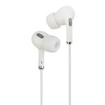 ایرفون سیم دار یسیدو مدل YH35 باگارانتی شرکتی