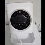 کولر شارژی مدل B880 برند EDON
