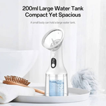 گوش پاک کن برقی کیکابو مدل Ear Cleaner orginal