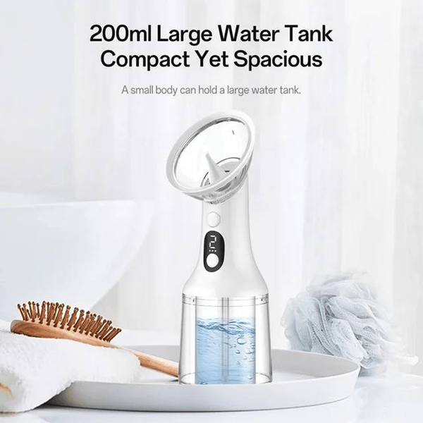 گوش پاک کن برقی کیکابو مدل Ear Cleaner orginal