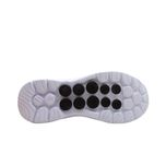 کفش پیاده‌روی مردانه مدل MDSS-CH3755