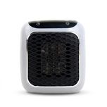 بخاری برقی مدل Handy Heater