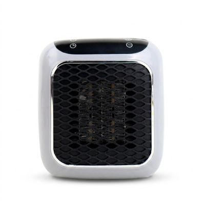 بخاری برقی مدل Handy Heater