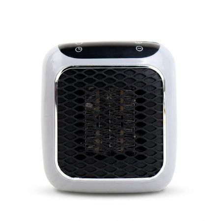 بخاری برقی مدل Handy Heater
