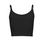 کراپ‌تاپ زنانه مدل SB-SS-2143*500