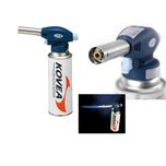 سرشعله صنعتی کووآ کد F2022