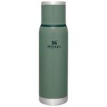 فلاسک استنلی مدل Adventure To-Go گنجایش 1 لیتر