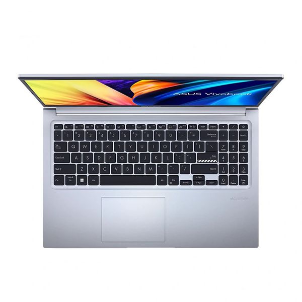 لپ تاپ 15.6 اینچی ایسوس مدل VivoBook 15 R1502ZA-BQ559