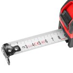 متر 5 متری رونیکس مدل RH-9039