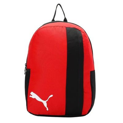 کوله پشتی مدل Batoh