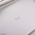 سینی سرو ام جی اس مدل OW-4110