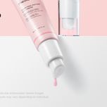 کرم دور چشم PDRN و پپتاید مدیکیوب PDRN & Peptide Medicube EyeCream