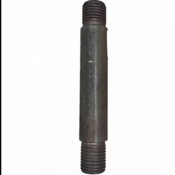 شفت یاتاقان بتونیر