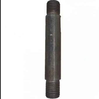 شفت یاتاقان بتونیر