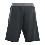شلوارک ورزشی مردانه مدل GS-M-Dri Fit-276094