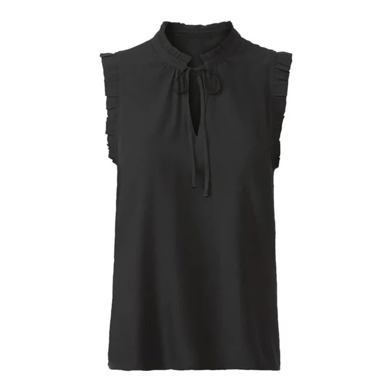 تاپ مجلسی زنانه اسمارا مدل 18330170