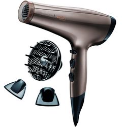 سشوار رمینگتون مدل AC8002 Keratin Protect*682