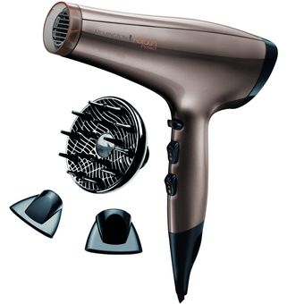 سشوار رمینگتون مدل AC8002 Keratin Protect*682