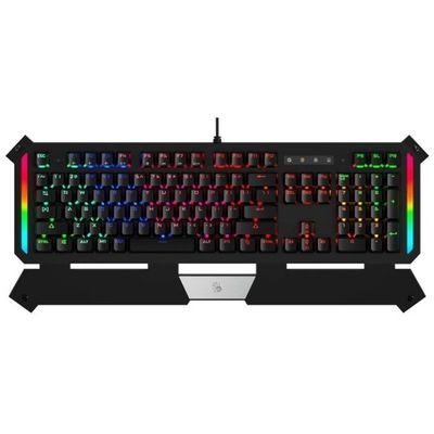 Keyboard BLOODY B875N