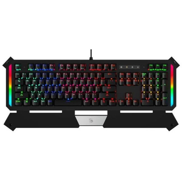 Keyboard BLOODY B875N