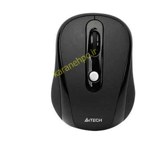 اوس بی سیم ای فورتک مدل G7-250nx