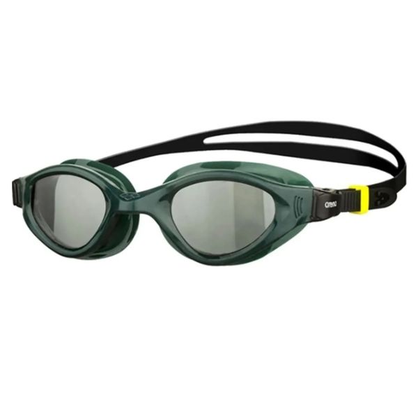 عینک شنا آرنا مدل Cruiser Evo Unisex