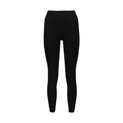 لگینگ ورزشی زنانه اگی مدل 23956-2