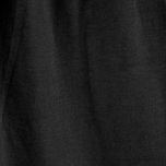 شلوار راحتی دخترانه مدل MDSS-CH4009