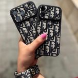 قاب Dior AG