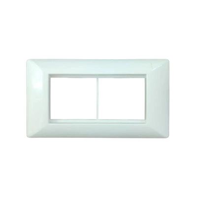 فریم 2تایی ترانک دانوب سایز 50*101