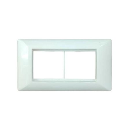 فریم 2تایی ترانک دانوب سایز 50*101