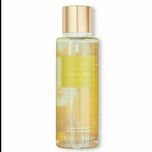 بادی میست ویکتوریا سکرت اورجینال victoria secret body mist