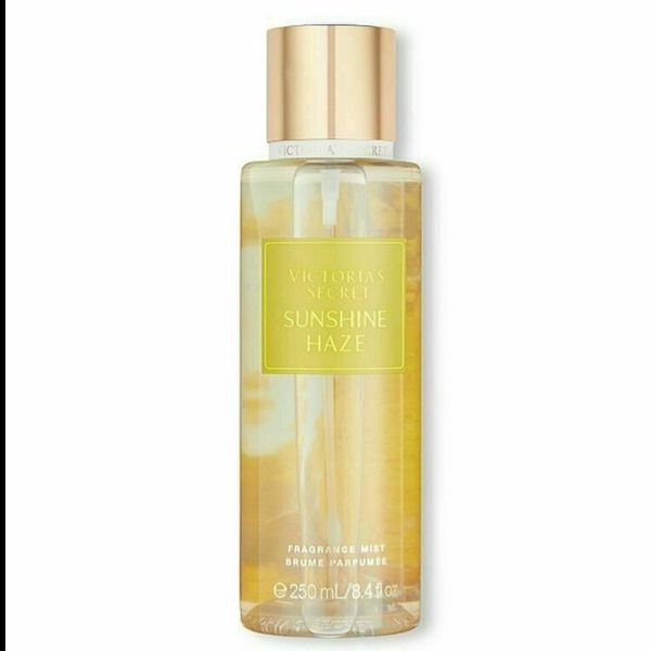 بادی میست ویکتوریا سکرت اورجینال victoria secret body mist