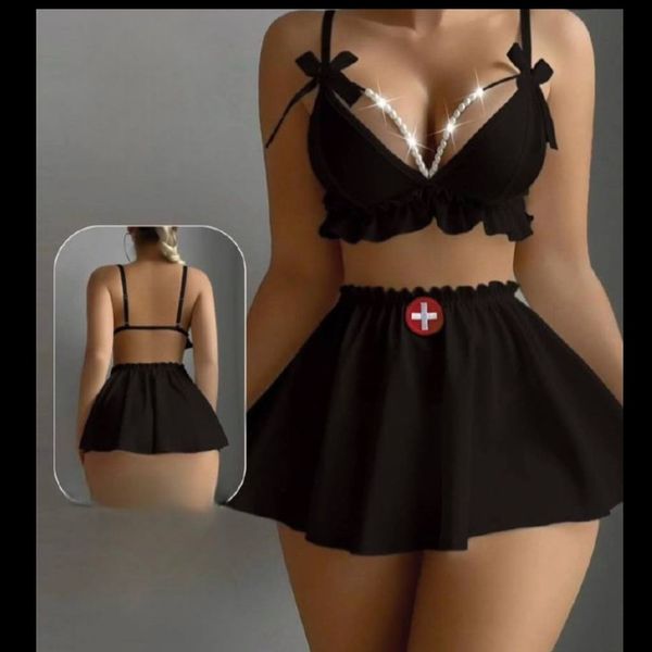 ست پرستاری کد:1205