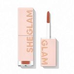تینت لب شیگلم گود هبیدز Sheglam Lip Tint Good habits