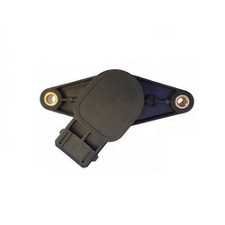 پتانسیومتر دریچه گاز ساژم 405 اصلی