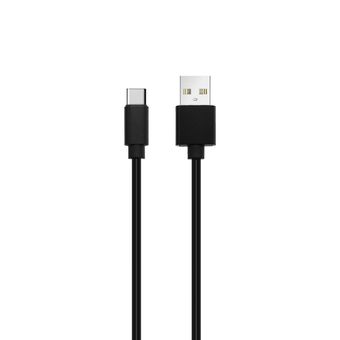 پاوربانک Riversong 22.5W 10000mAh مدل MagSpeed 10 Pro PB15 -...