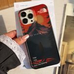 قاب  The North Face 1996