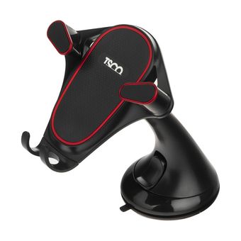 پایه نگهدارنده گوشی موبایل تسکو مدل THL 1212 با گارانتی شرکتی