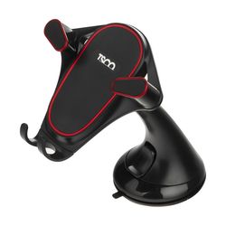 پایه نگهدارنده گوشی موبایل تسکو مدل THL 1212 با گارانتی شرکتی