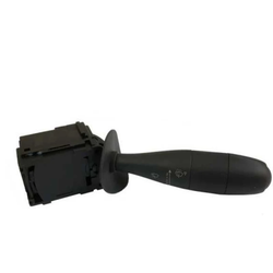 دسته برف پاک کن 206 p6l اس دی کروز