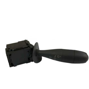 دسته برف پاک کن 206 p6l اس دی کروز
